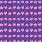 pattern, background, texture