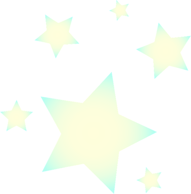 Estrelas, Cinco, Astronomia