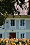 farmhouse, land, welcome to