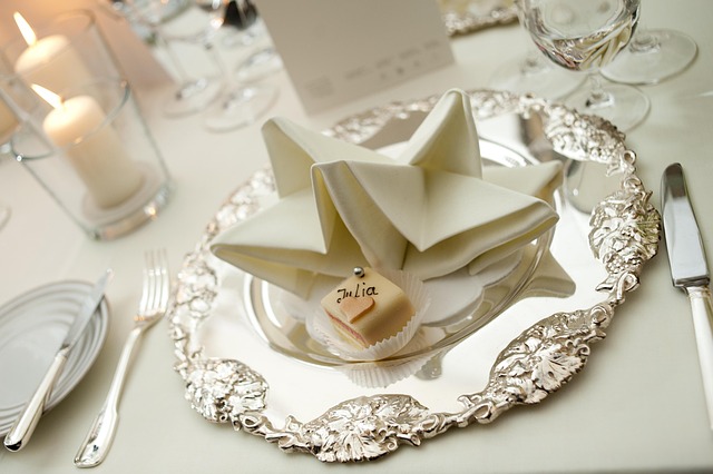 Free Gastronomy Noble photo and picture