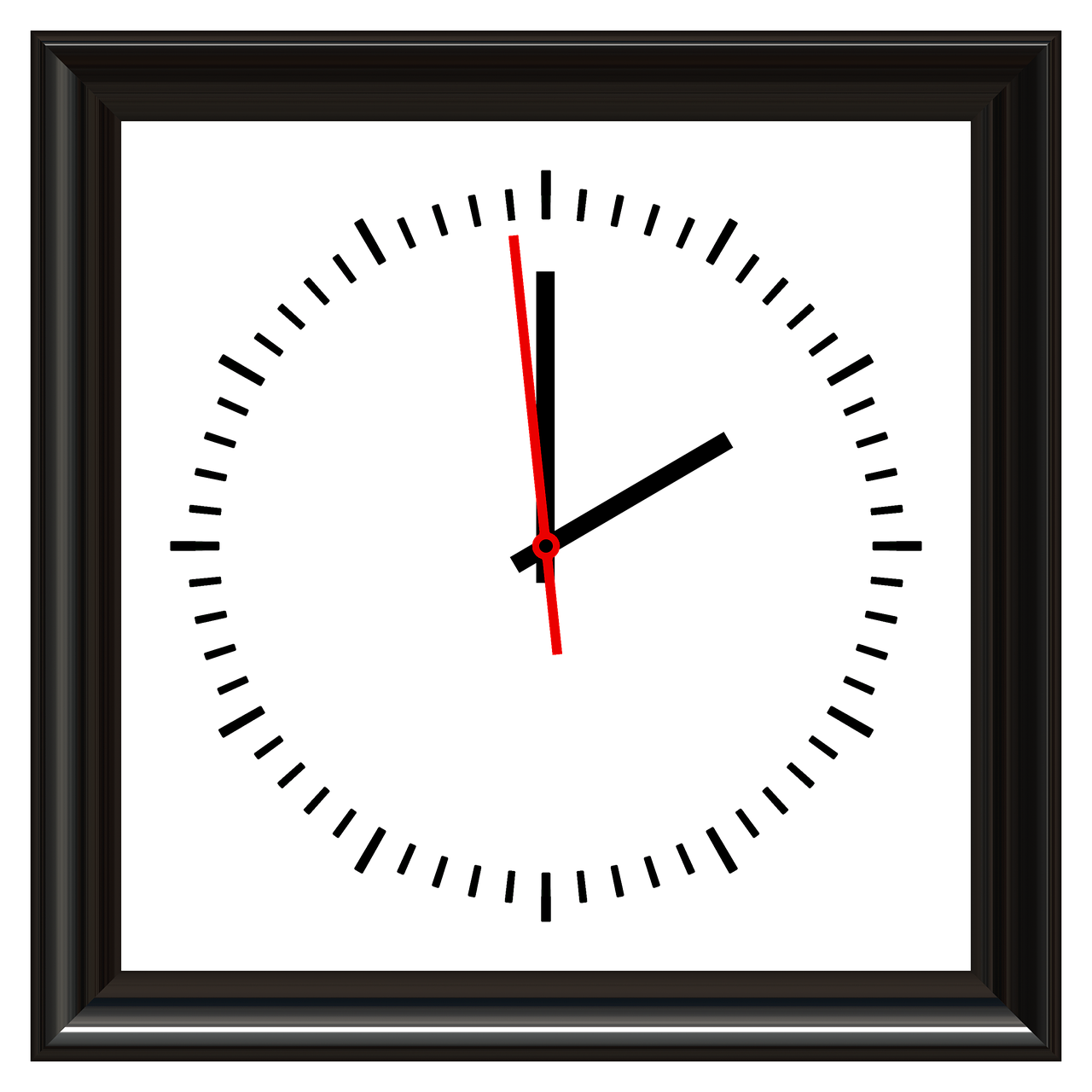 100+ Free Clock Icon & Clock Images Pixabay