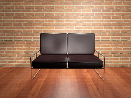Free Sofa Room photo and picture