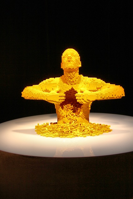 Free Legos Lego photo and picture