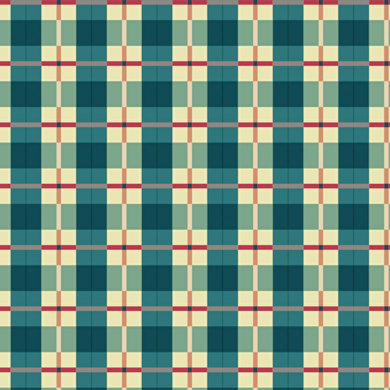 Muster, Hintergrund, Textur