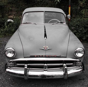 Free Car Auto photo and picture