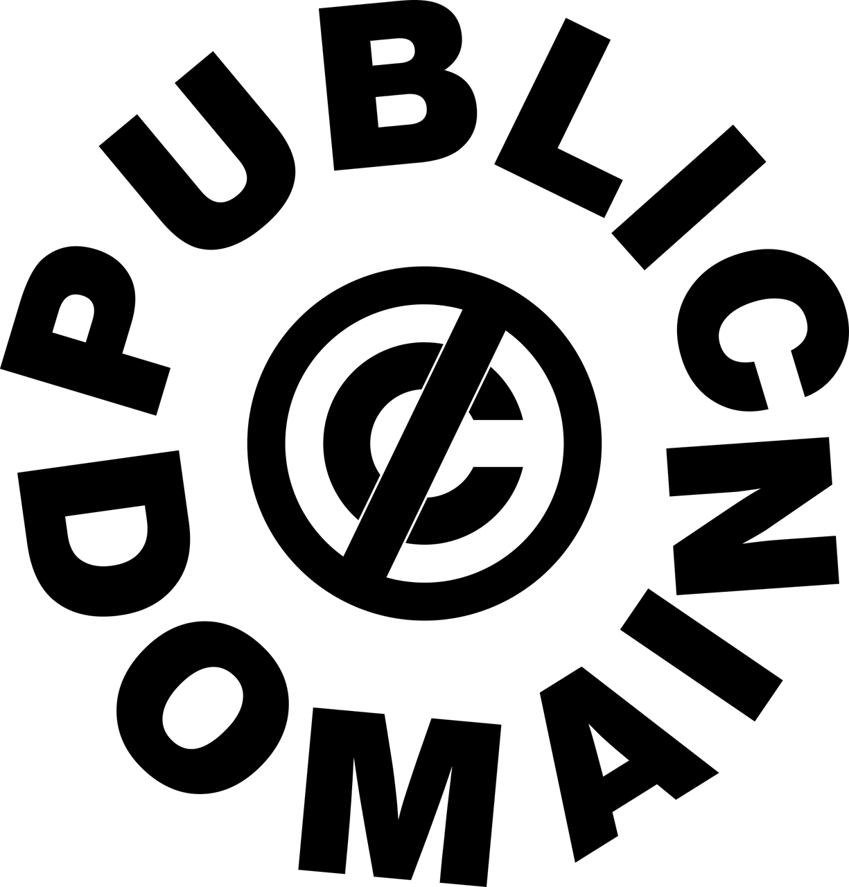 解除網(wǎng)站禁止復(fù)制的插件，自由獲取知識(shí)，尊重版權(quán)