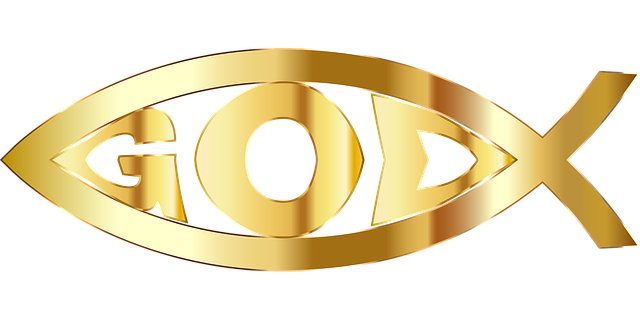 Free god creator nature illustration