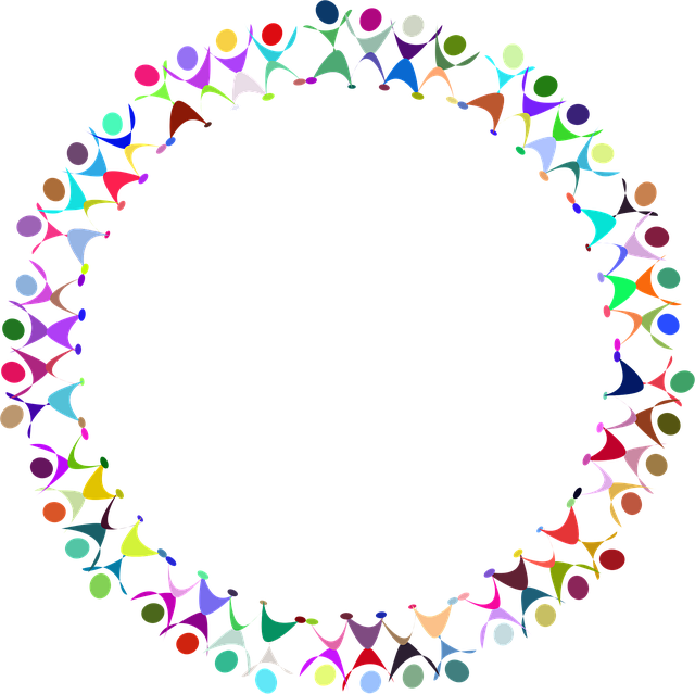 Download free HD stock image of Dance People Free dance people persons illustration