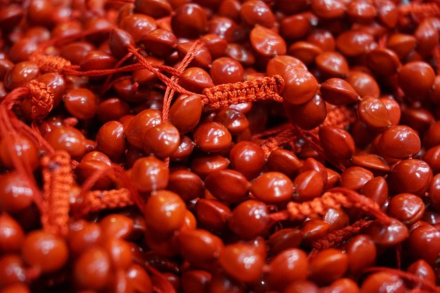 Free Bead Bracelets photo and picture