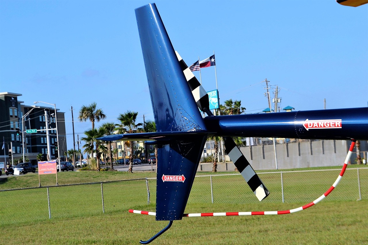 9,000+ Free Rotor System & Helicopter Images - Pixabay