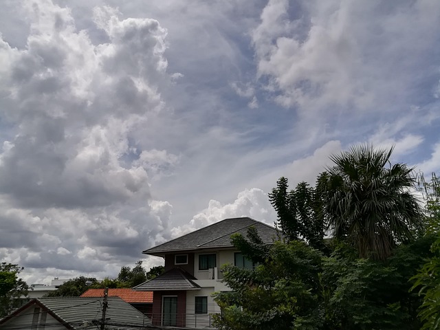 Free House Housing photo and picture