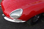 car, ancestor, bodywork