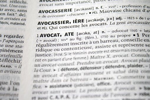Dictionnaire Photos Telechargez Des Images Gratuites Pixabay