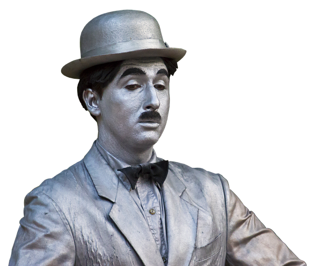 100 多张免费的“Charlie Chaplin”和“假期”照片 - Pixabay