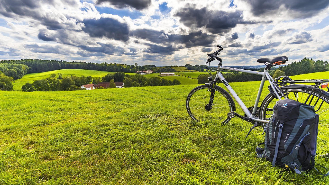 fahrrad-tour-navigation