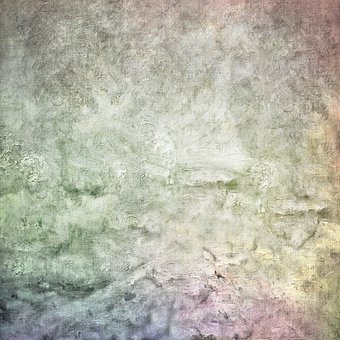 Free Background Texture photo and picture