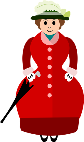 6+ Free Mary Poppins & Disneyland Images - Pixabay