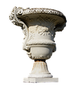 vase, amphora, sculpture