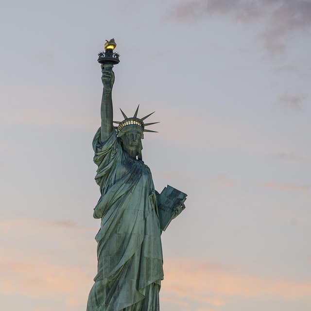 Free Usa New York photo and picture