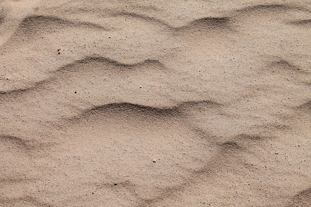 Free Sand 4K Wallpaper 1920X1080 photo and picture