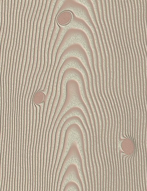 Vorstand, Sperrholz, Texture Bretter