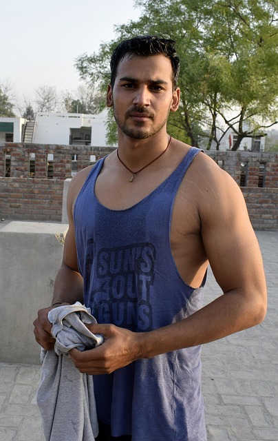 gym, dressing, after workout, post workout, room, fitness, sport, health, club, changing, lifestyle, bench, workout, young, athletic, security, clothing, people, handsome, clean, metal, smiling, attractive, male, after workout, after workout, after workout, after workout, after workout, post workout, post workout, post workout, post workout, post workout