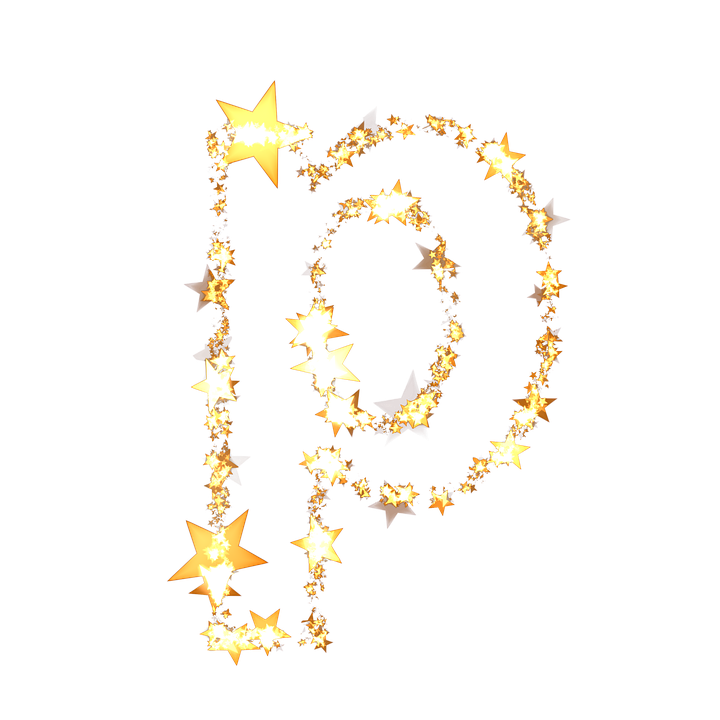 Download Letters, Abc, Stars. Royalty-Free Stock Illustration Image ...