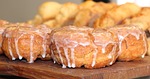 food, confectionery, sweet