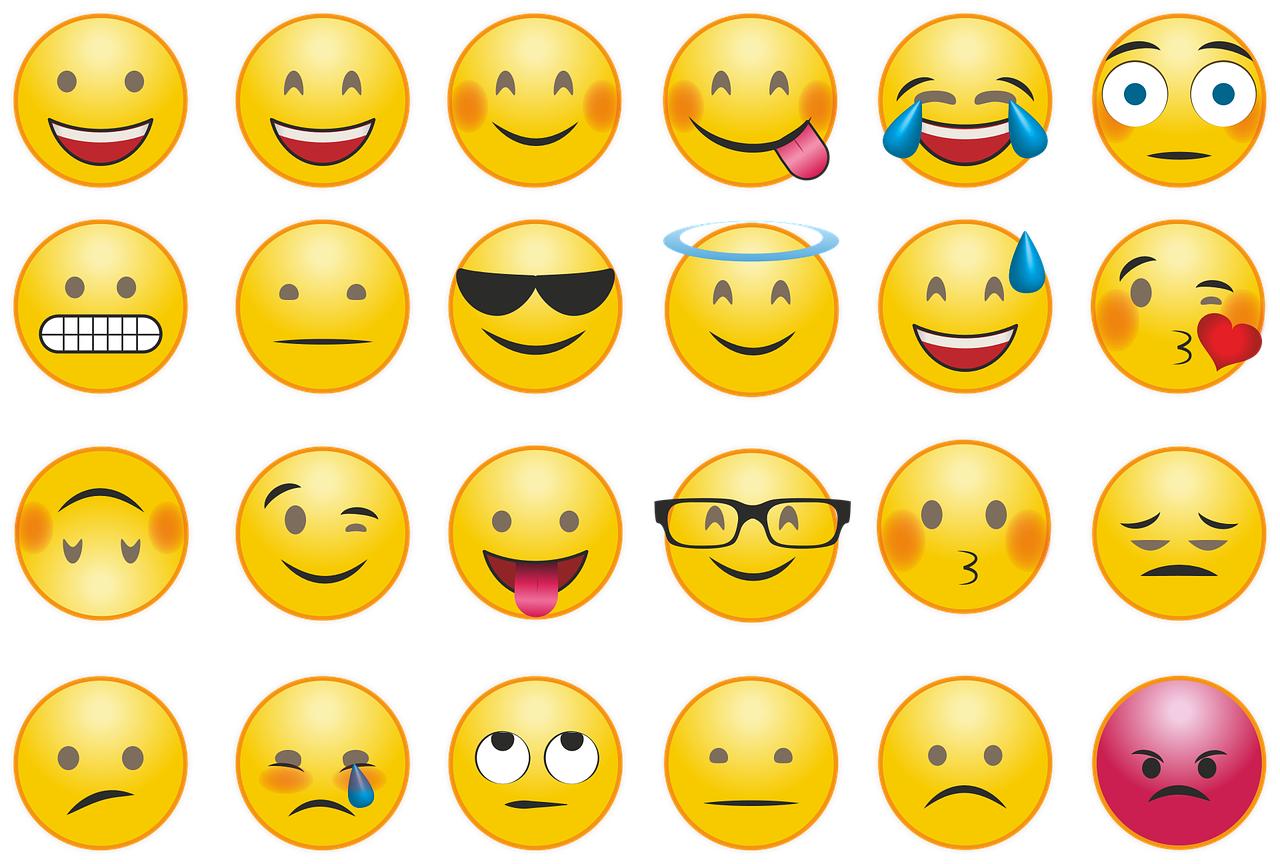 Meer Dan 20 000 Gratis Afbeeldingen Van Smiley Boos En Smiley Pixabay Meer Dan 20 000 Gratis Afbeeldingen Van Smiley Boos En Smiley Pixabay