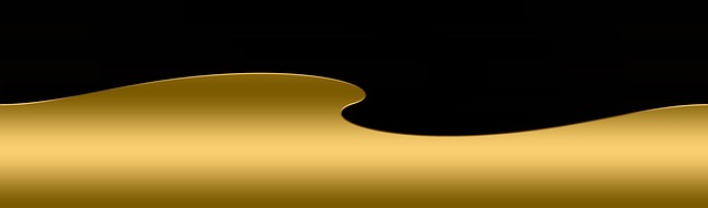 Free background banner festive illustration