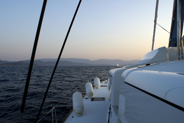greece, sailboat, catamaran, catamaran, catamaran, catamaran, catamaran, catamaran
