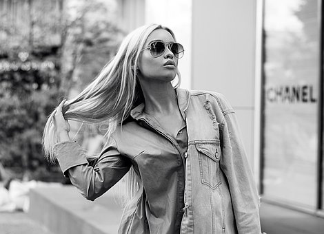 New Selections In Contemporary Jewelry Are More Reasonably priced Than Ever