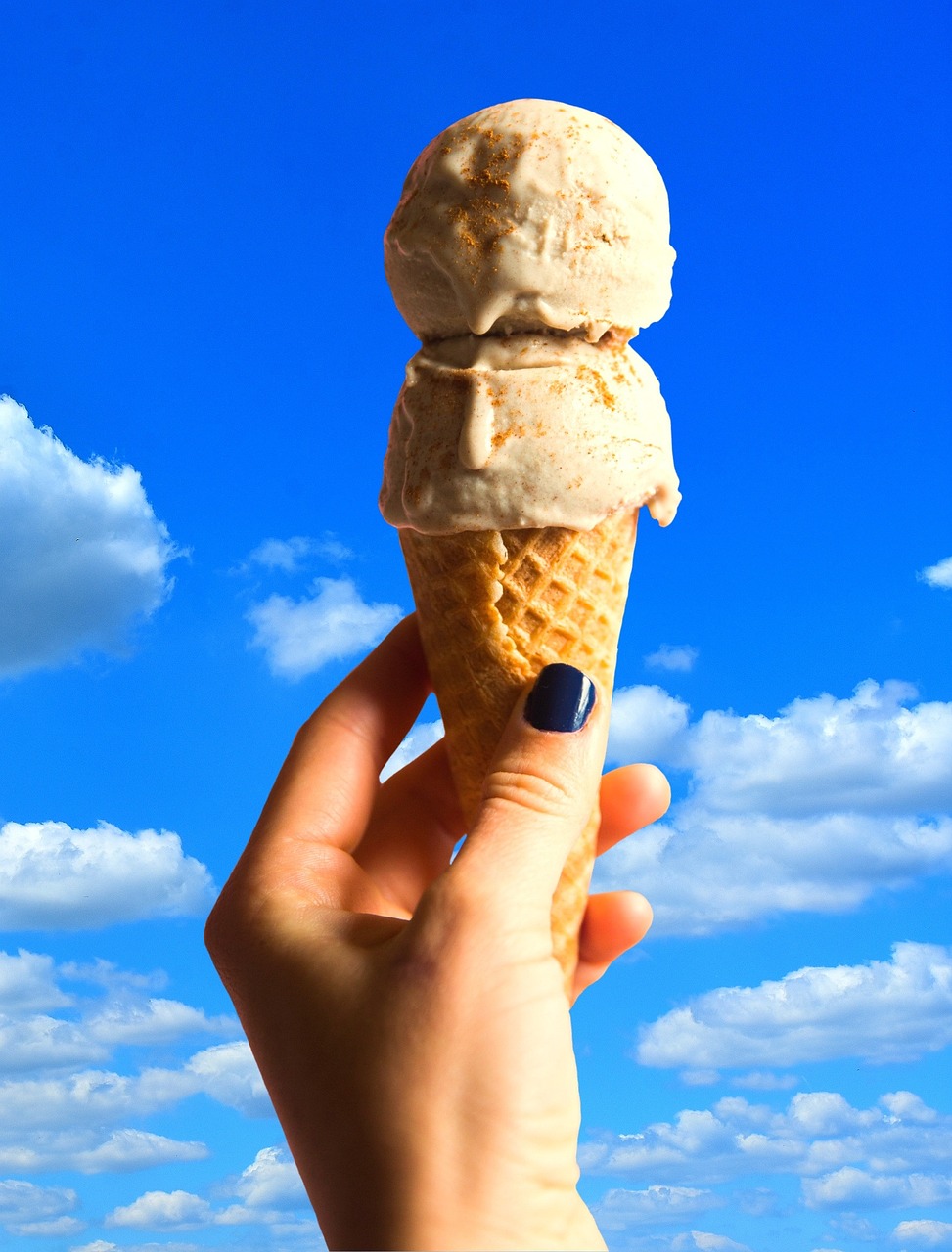 500+ Free Ice Cream Cone & Ice Cream Images Pixabay
