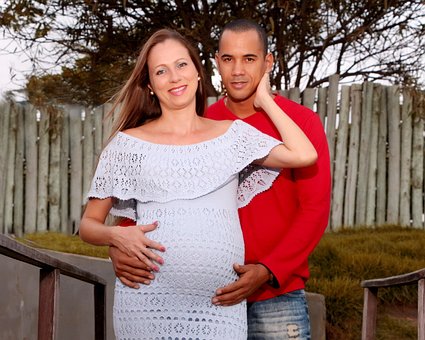 Casal, Familia, Matrimonio, Unidad