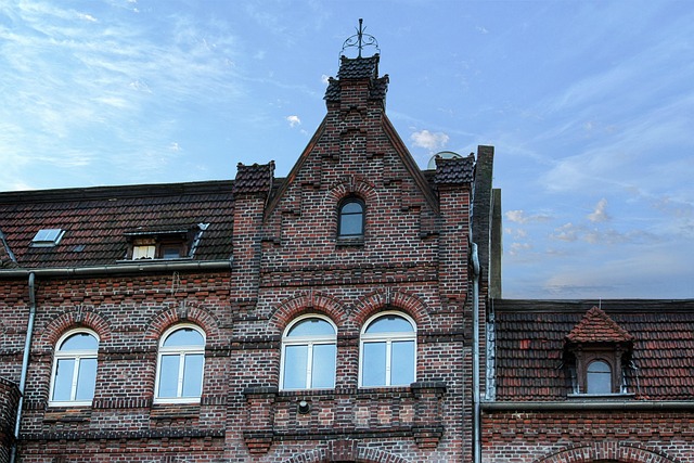 House Building Architecture Old - Free photo on Pixabay - Pixabay