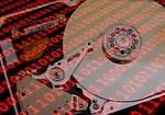 data, data loss, missing data