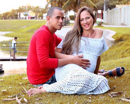 Casal, Familia, Amantes, Matrimonio