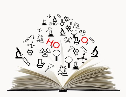 Free Book Vector photo and picture