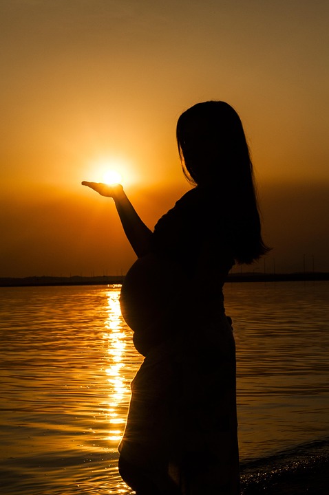 The Newborn Survival Guide: Essential Tips for First-Time Parents