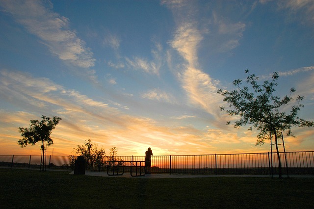 Free Sky Cool Backgrounds photo and picture
