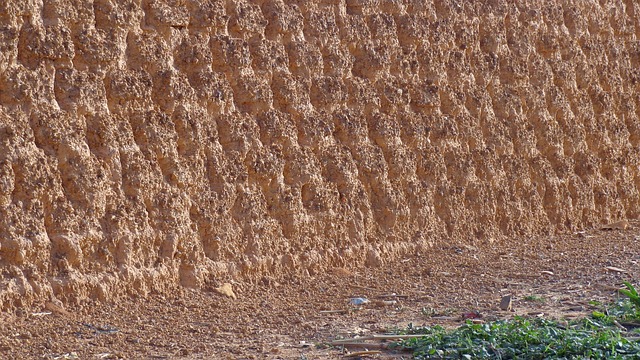 Free Wall Construction photo and picture
