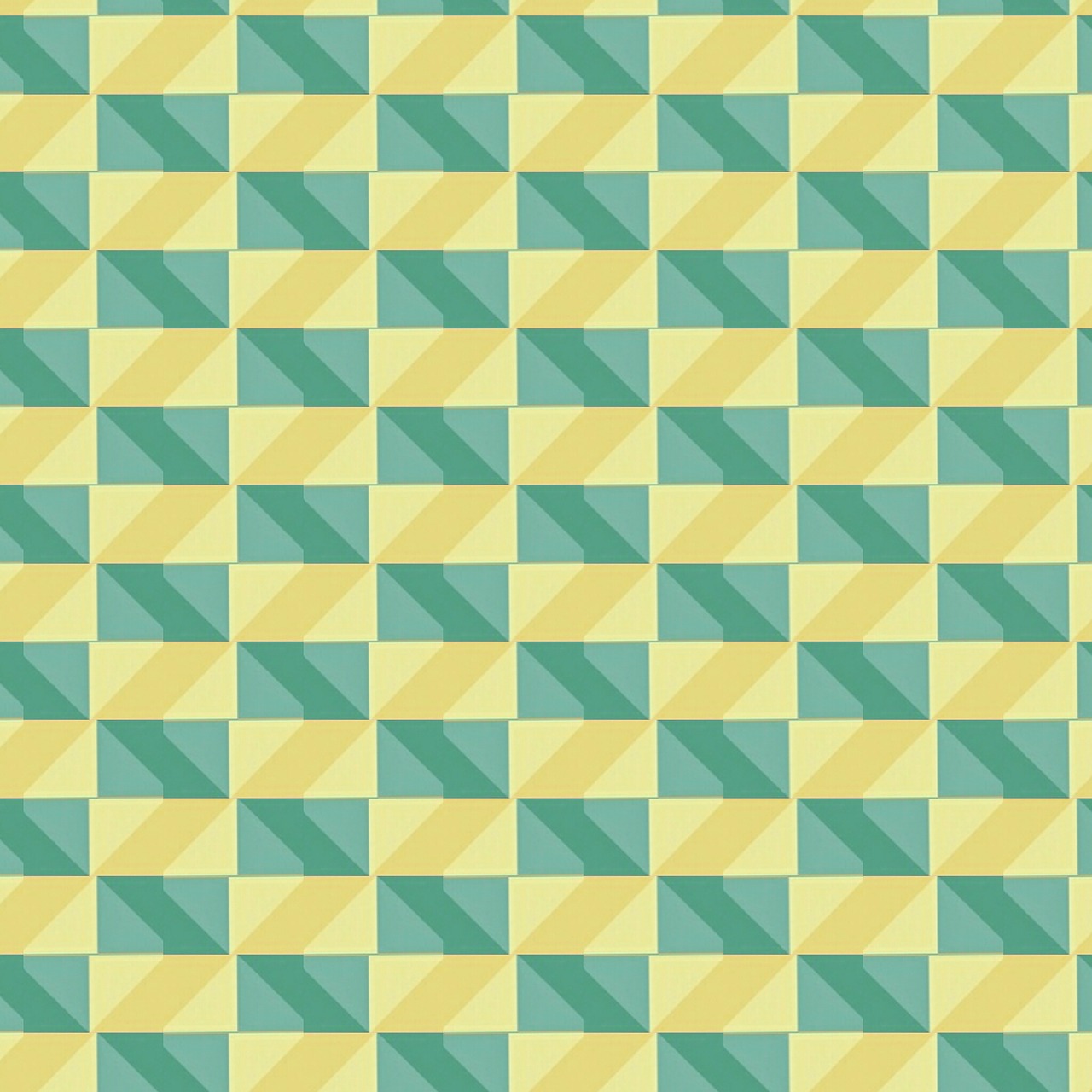 Muster, Hintergrund, Textur