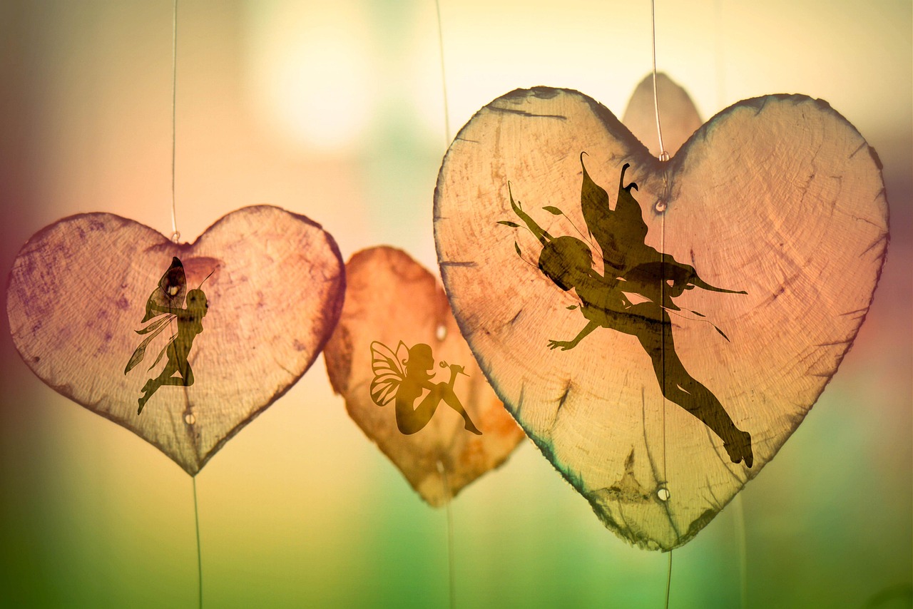 Foto zu Meer dan 5.000 gratis afbeeldingen van Elfen en Fantasie - Pixabay 