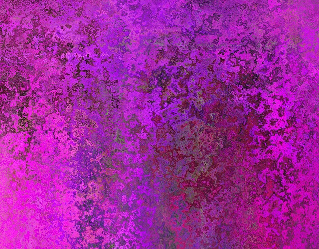 Hintergrund, Textur, Muster, Struktur