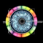 eye, iris, biometrics