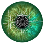 eye, iris, biometrics