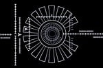 eye, iris, biometrics