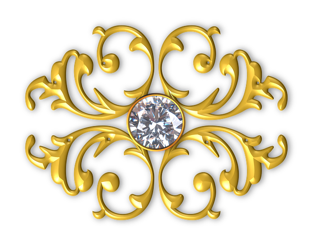 Aur, Ornament, Bijuterie, Diamant, Cuarţ