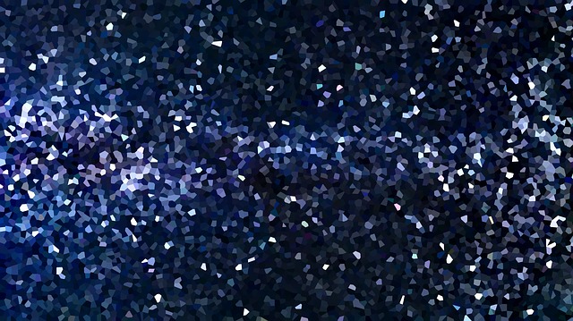 Free Background Blue illustration and picture