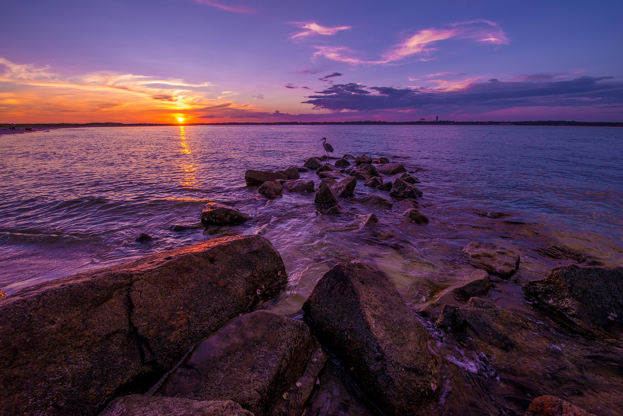 Beach Gulf Coast Florida Free photo on Pixabay Pixabay